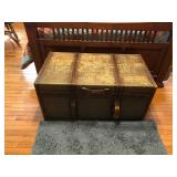 Another Trunk
