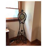 Floor Clock