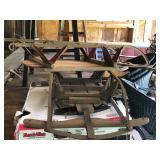 Sleds