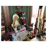 Really Nice Christmas Decorations