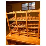 Coolest Shoe Rack Ever!