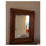 Nice Mirror