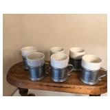Wilton Pewter