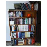 Rochester Hills 60 years of treasures!