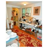 Outstanding Fort Worth Sale