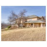 Lovely Estate Sale Near Camp Carter