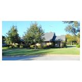 RIDGLEA COUNTRY CLUB ESTATES Sale this week!