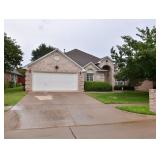 RAIN OR SHINE Quality Estate Sale in Arlington STARTS FRIDAY