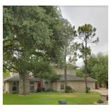 Lovely Estate Sale near Interlochen in Arlington!