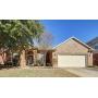 Beautifully Decorated Estate Sale Home in Mansfield