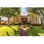 Stunning Waterfront Estate Home Sale in Arlington