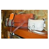 **Gucci is no longer available.  