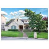 Estate Sale in Beautiful Arlington Home 