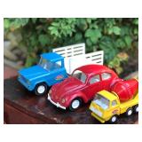 PACKED HOUSE with TOOLS in Arlington Estate Sale