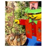 Stunning Interlochen Executive Home Estate Sale!