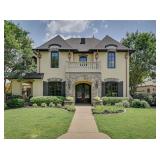 Beautiful Sale in Mansfield's King's Mill!