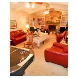 TOOLS & Packed House Estate Sale near Shady Valley in Arlington!