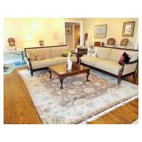 Stunning Sale off of Collard Road in Arlington