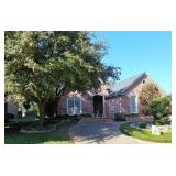 75% OFF SUNDAY!!! Estate Sale in an Exquisite Walnut Creek Golf Course Home in Mansfield!