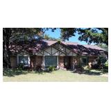 Estate Sale in Beautiful Arlington Home!