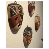 The Art House in Arlington Estate Sale