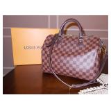 Lovely WALNUT CREEK Estate Sale