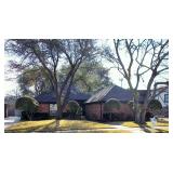 ESTATE SALE in Arlington's Enchanted Lake Estates