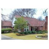 50 % OFF SATURDAY!!! ESTATE SALE in Fort Worth's Prestigious Ridglea Hills!