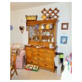 PACKED Estate Sale in Arlington!