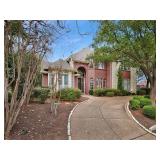 FURNITURE/ESTATE Sale in Arlington's Tiffany Park