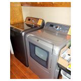 PACKED HOUSE Estate Sale in Arlington!