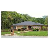 75 % OFF SUNDAY! PACKED Estate Sale in Arlington with a Man Garage!