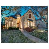 50% OFF SATURDAY! Stunning Estate/Furniture Sale in Grand Prairie!