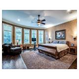 Peloton not for sale, sorry