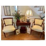 50 % OFF SATURDAY! Estate Sale in Mansfield's Walnut Creek 