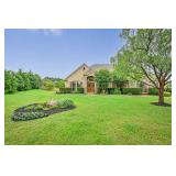 50 % OFF SATURDAY! Stunning Estate Sale off of 1187 in Burleson