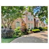 Remodeling Sale in Dalworthington Gardens!