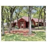 50% OFF SATURDAY Lovely Estate Sale in Bentley Village!