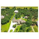 Upscale Estate Sale in Mansfield