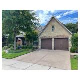 50% OFF SATURDAY! Estate Sale in Arlington's Gated Park Highlands