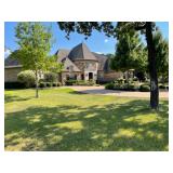 50% OFF SATURDAY! 75% OFF BY 2! Beautiful Mansfield Estate Sale