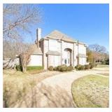 25% OFF FRIDAY!  Whopper of an Estate Sale in Arlington's Interlochen!