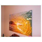 50% OFF SATURDAY! Worth the Drive! Designer Estate Sale in Rockwall