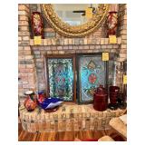 50% OFF SATURDAY Gorgeous Estate Sale in Arlington!