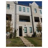 Sold out-Closed early! Upscale Two Day Moving Estate Sale