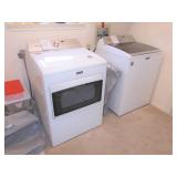 50% OFF SATURDAY Awesome Arlington Sale-Huge Lego Collection