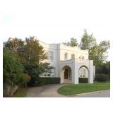 90% OFF Rivercrest Antique One Day Sale