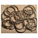 50% OFF SUNDAY Name Brand Jewelry & Furniture Sale in Arlington