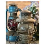 50% OFF SATURDAY Nice Mid Century Modern Packed House in Arlington