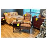 50% OFF SATURDAY Arlington Estate Sale-PACKED HOUSE